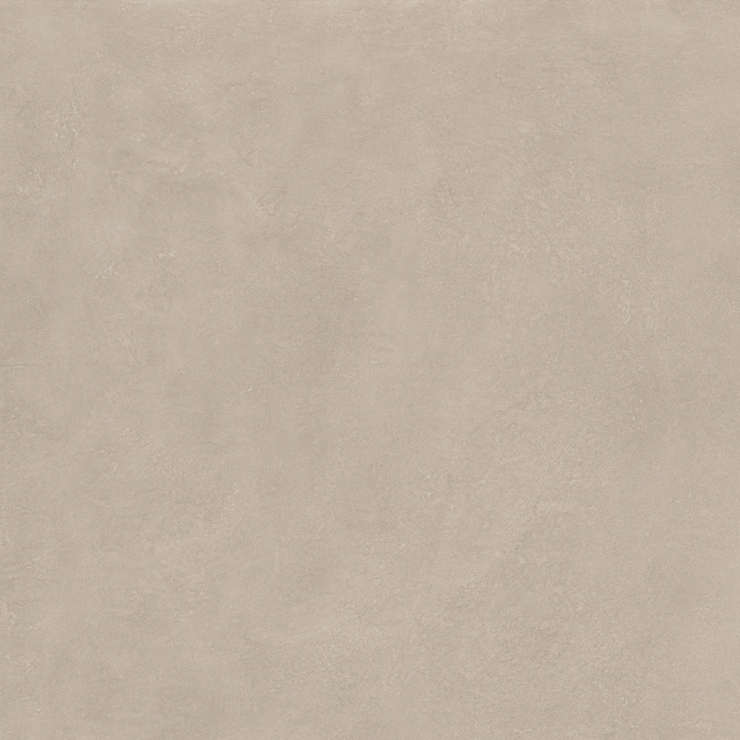 Provenza Ceramiche Karman Cemento Sabbia Naturale90x90cm9.50mm Rekt. /ED8Y