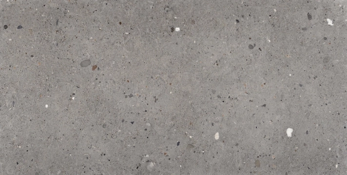 Provenza Ceramiche Ego Grigio Scuro Naturale60x120cm9.50mm Rekt. /EGP2 