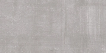 Provenza Ceramiche Unique bleu Gris Renversee Naturale60x120cm9.50mm Rekt. /EHFP 
