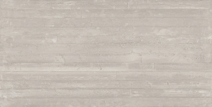 Provenza Ceramiche Re-play concrete Grey Cassaforma Flat60x120cm9.50mm Rekt. /EKF0 