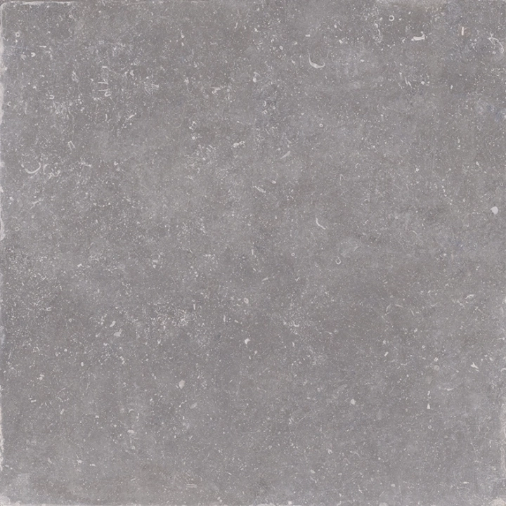 Provenza Ceramiche Unique bleu Gris Noble Naturale60x60cm9.50mm Rekt. /EHFS 