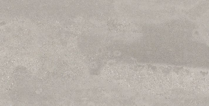 Provenza Ceramiche Re-play concrete Grey Recupero Tecnica60x120cm9.50mm Rekt. /EKEV 