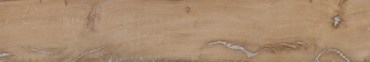 Provenza Ceramiche Alter Noce Naturale20x120cm9.50mm Rekt. /EGNW 