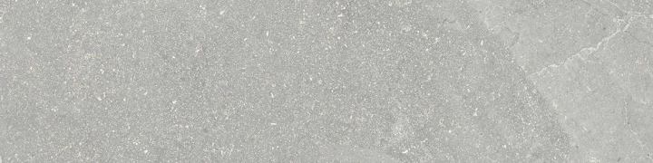 Provenza Ceramiche Eureka Grigio Naturale7.5x30cm9.50mm Rekt. /EF2P 
