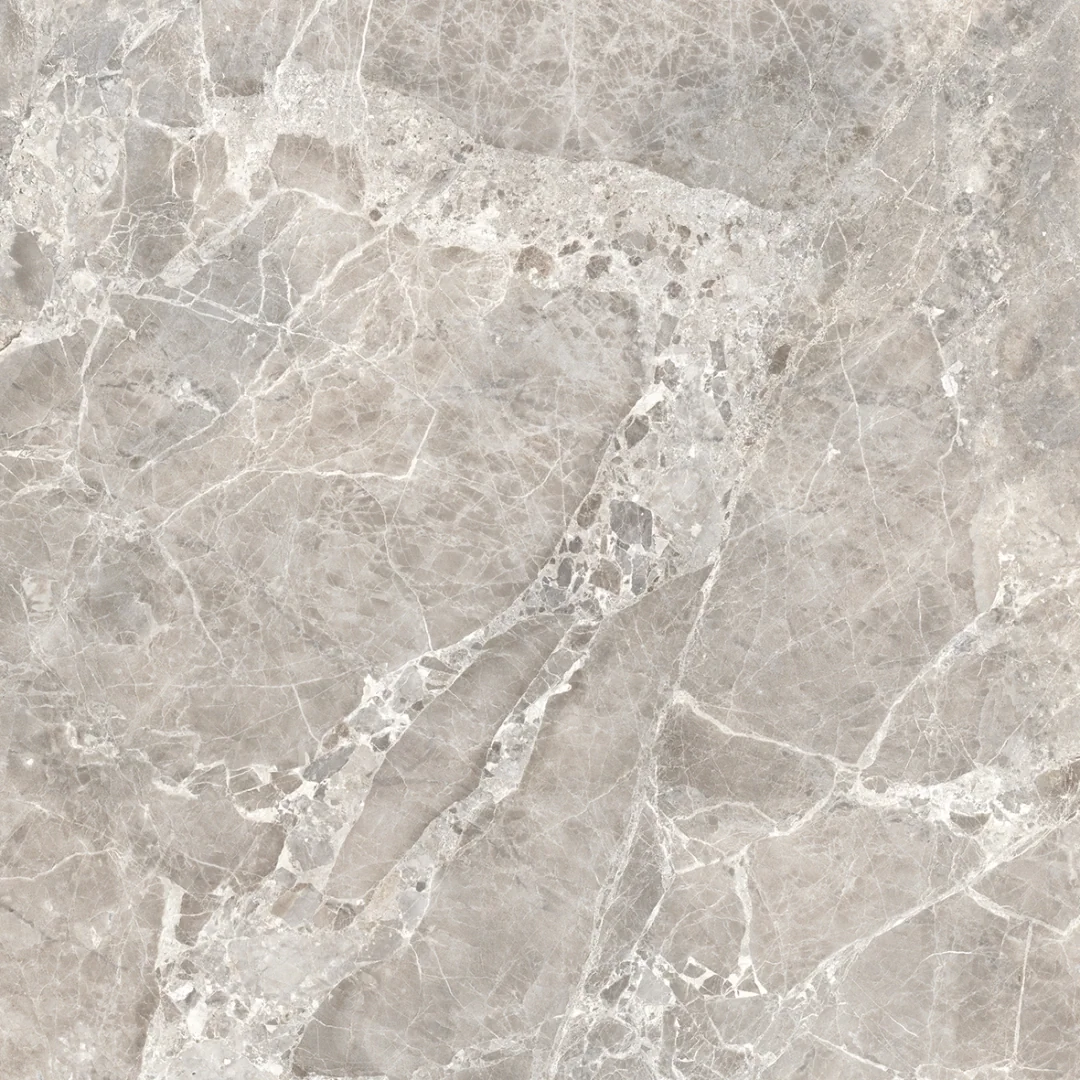 Provenza Ceramiche Unique marble Moon Grey Full Lappato90x90cm9.50mm Rekt. /EL7U 