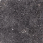Provenza Ceramiche Unique bleu Anthracite Ancienne Naturale60x60cm9.50mm Rekt. /EHG2 