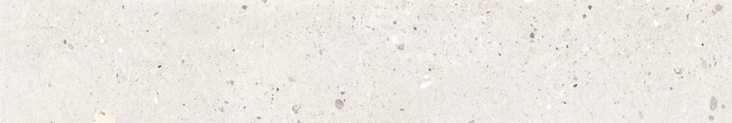 Provenza Ceramiche Ego Avorio Naturale20x120cm9.50mm Rekt. /EGQE 
