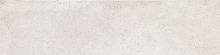 Provenza Ceramiche Vulcanika raku Raku Bianco Naturale7.5x30cm9.50mm Rekt. /EF6L 