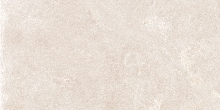 Provenza Ceramiche Groove Hot White Naturale60x120cm9.50mm Rekt. /ELC0 