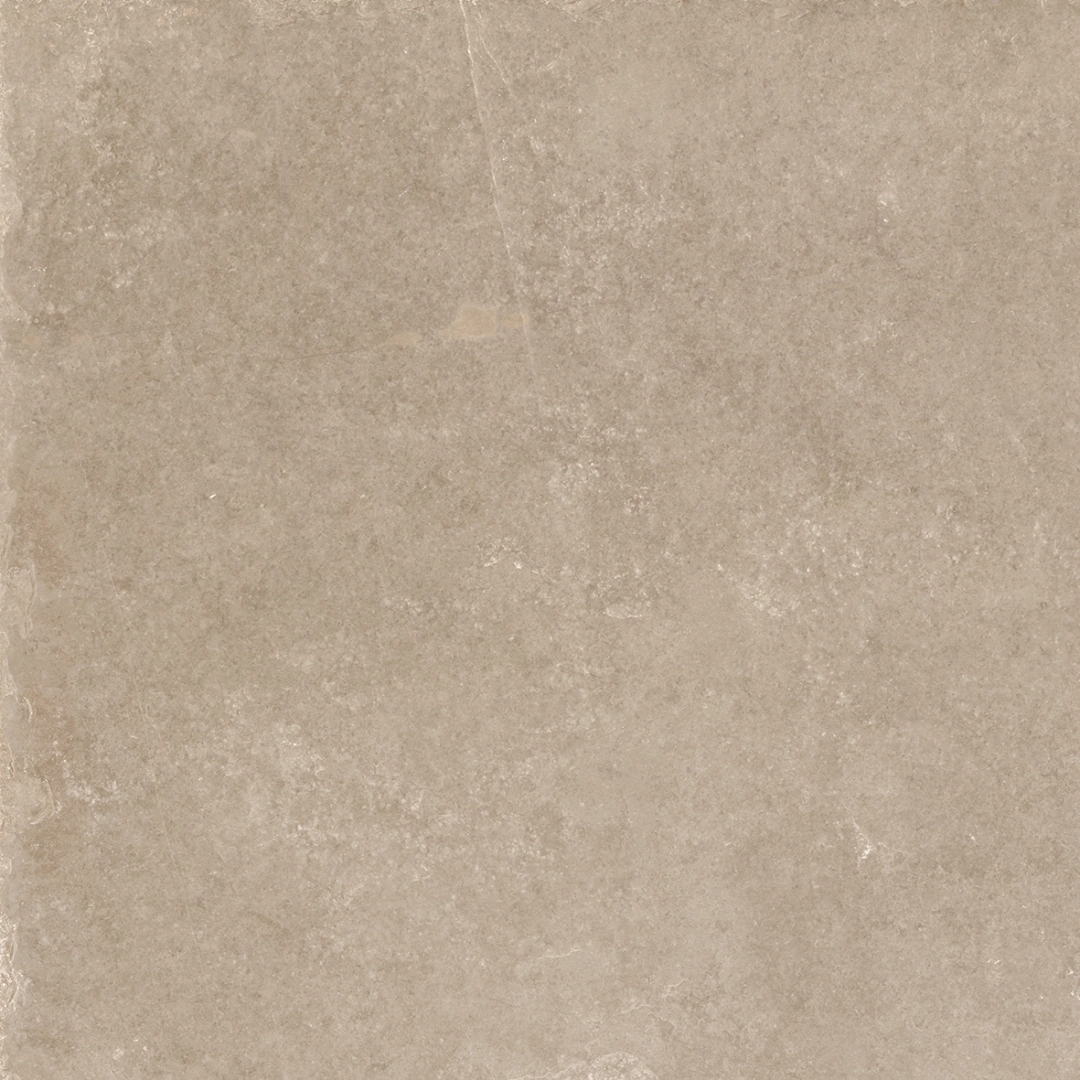 Provenza Ceramiche Groove Nude Beige Antislip60x60cm9.50mm Rekt. /E35V 