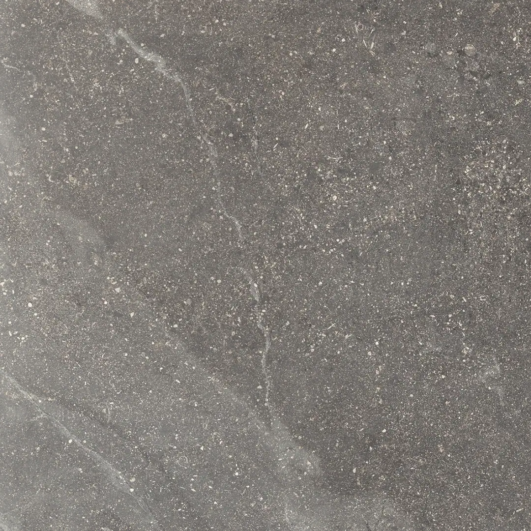 Provenza Ceramiche Eureka Moka Naturale30x30cm9.50mm Rekt. /EF2H 