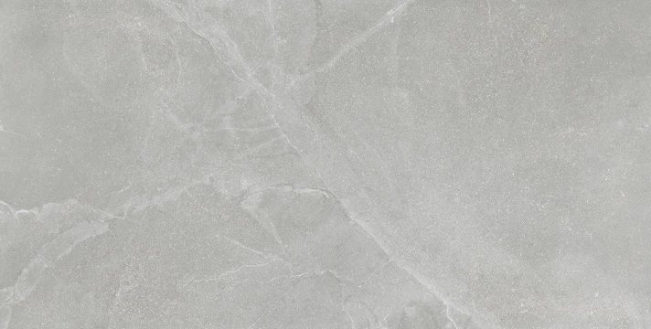 Provenza Ceramiche Eureka Grigio Naturale60x120cm9.50mm Rekt. /EFN5 