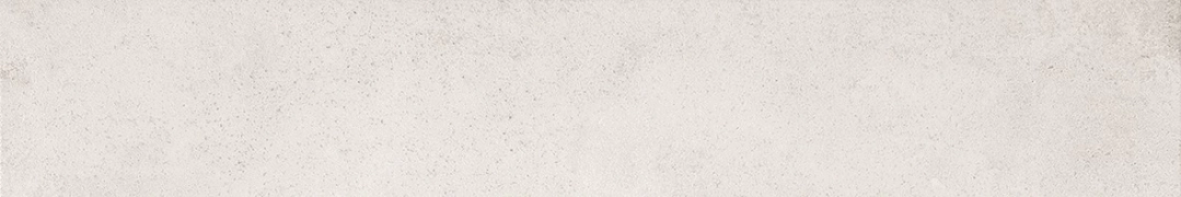 Provenza Ceramiche Vulcanika raku Raku Bianco Naturale10x60cm9.50mm Rekt. /EF5V 