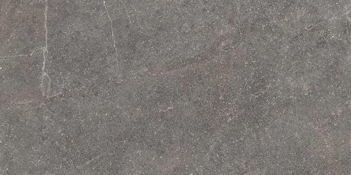 Provenza Ceramiche Eureka Moka Naturale30x60cm9.50mm Rekt. /EFPF 