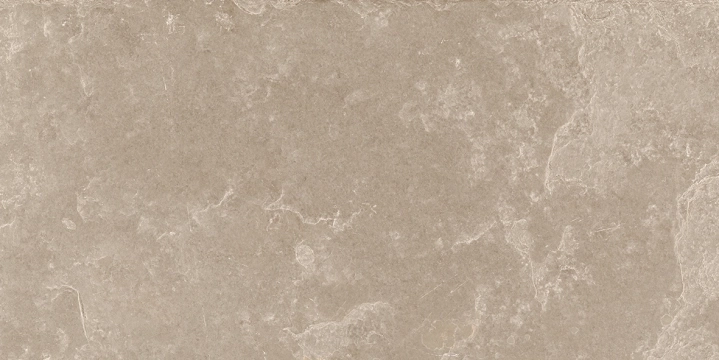 Provenza Ceramiche Groove Nude Beige Naturale30x60cm9.50mm Rekt. /E361 