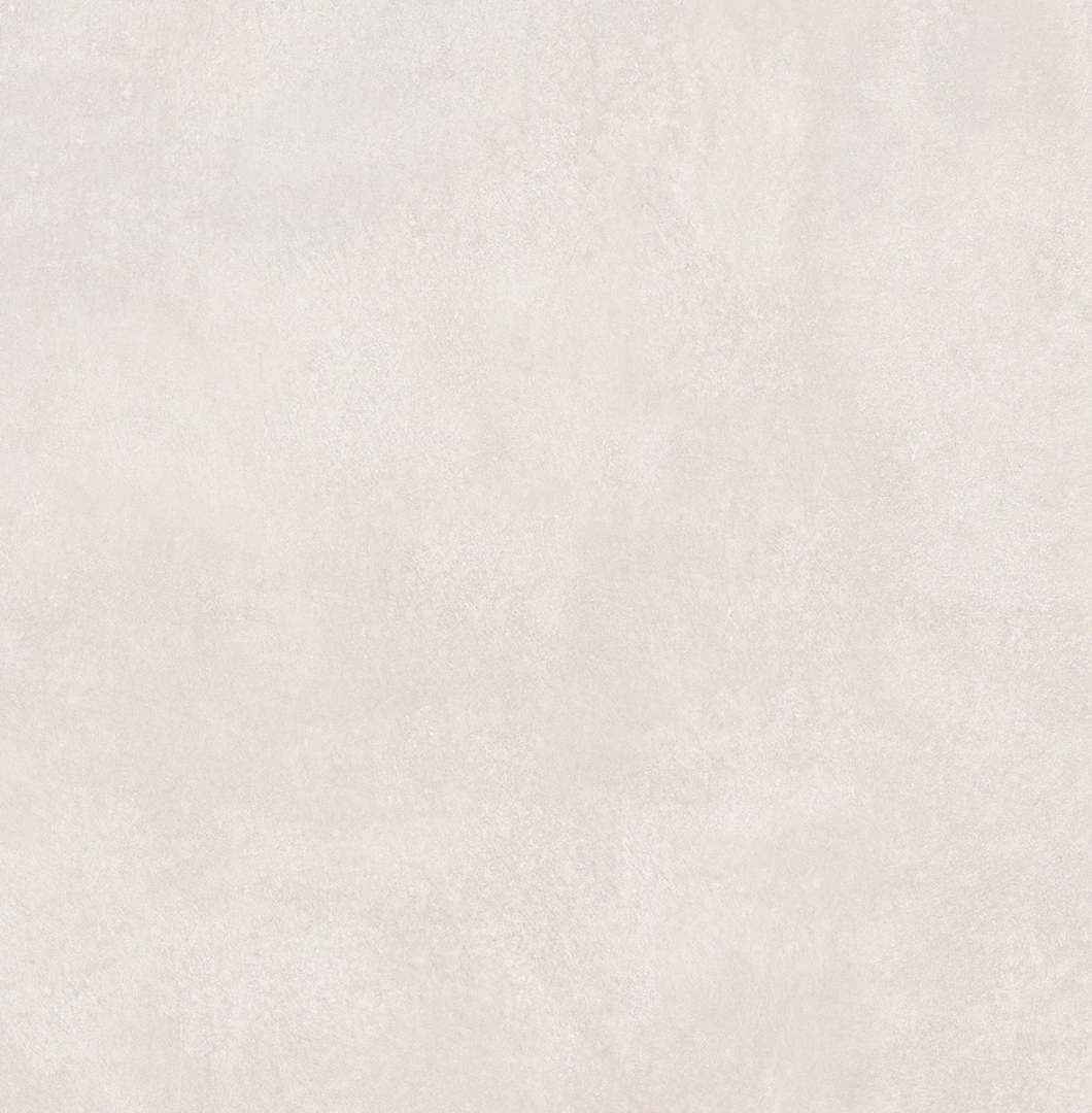 Provenza Ceramiche Karman Cemento Avorio Naturale60x60cm9.50mm Rekt. /ED9J 