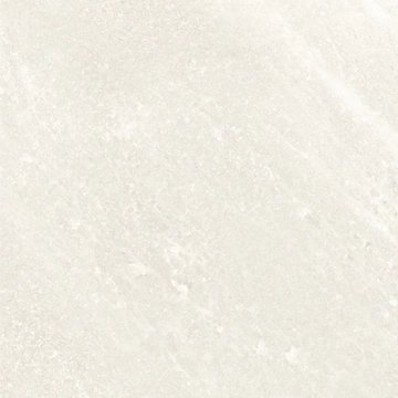 Provenza Ceramiche Salt stone White Pure Naturale80x80cm9.5mm Rekt. /ELUD 