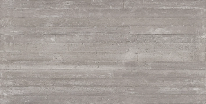 Provenza Ceramiche Re-play concrete Dark Grey Cassaforma 3D60x120cm9.50mm Rekt. /EKFG 