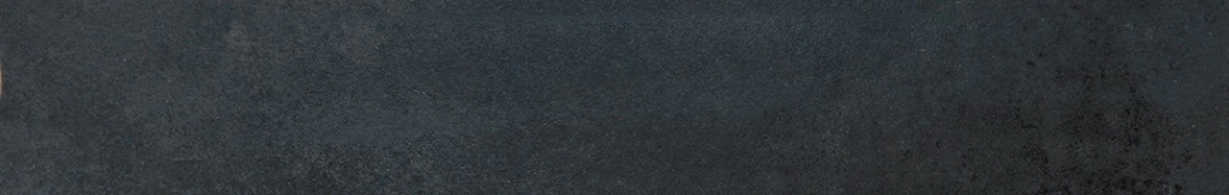 Provenza Ceramiche Vulcanika raku Raku Nero Naturale10x60cm9.50mm Rekt. /EF6J 
