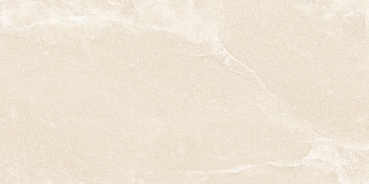 Provenza Ceramiche Salt stone Sand Dust Full Lappato90x180cm10mm Rekt. /EM48 