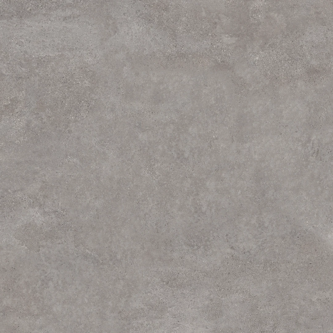 Provenza Ceramiche Re-play concrete Dark Grey Recupero80x80cm9.50mm Rekt. /EK7R 