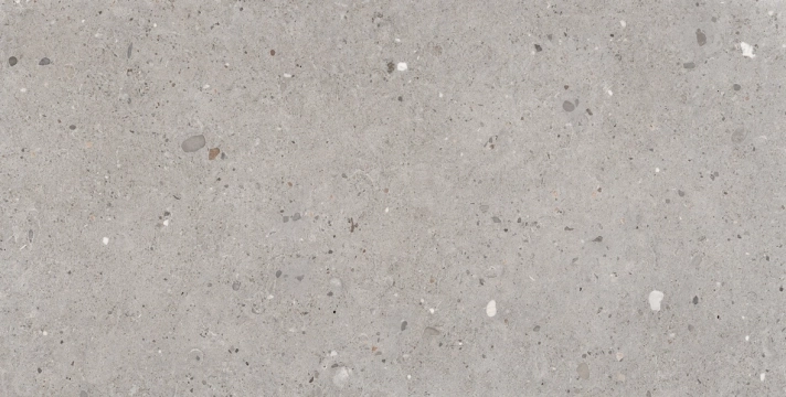 Provenza Ceramiche Ego Grigio Naturale60x120cm20.00mm Rekt. /EHVU 