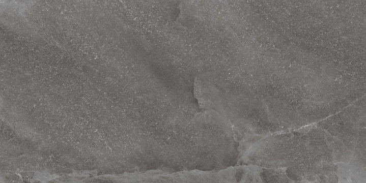 Provenza Ceramiche Salt stone Black Iron Full Lappato60x120cm9.5mm Rekt. /ELTH 