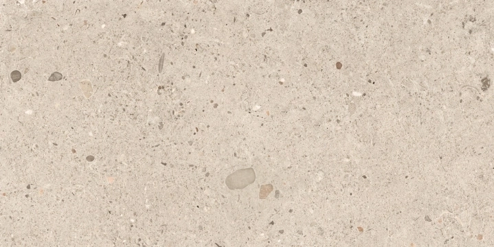Provenza Ceramiche Ego Sabbia Naturale30x60cm9.50mm Rekt. /EGP5 