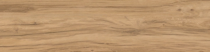 Provenza Ceramiche Provoak Quercia Recuperata Naturale30x120cm9.50mm Rekt. /E428 