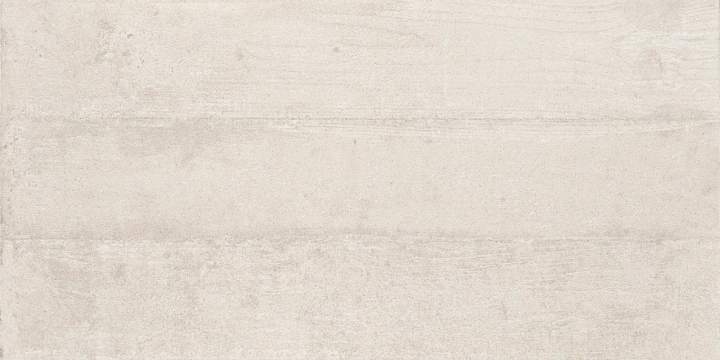 Provenza Ceramiche Re-use Calce White Naturale60x120cm9.50mm Rekt. /E78N 