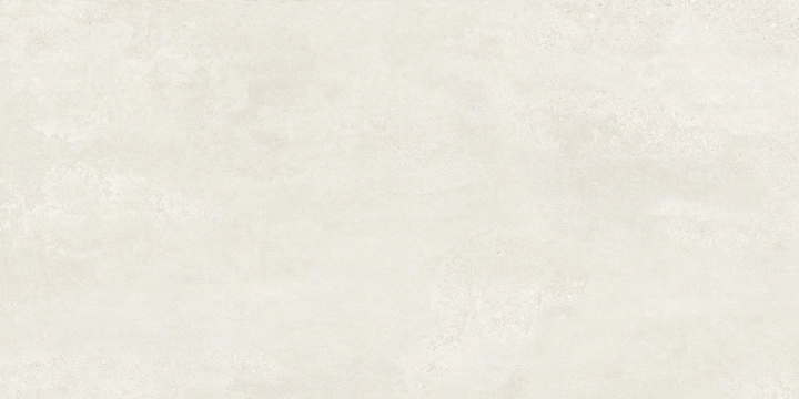 Provenza Ceramiche Re-play concrete White Recupero80x160cm9.50mm Rekt. /EKFV 