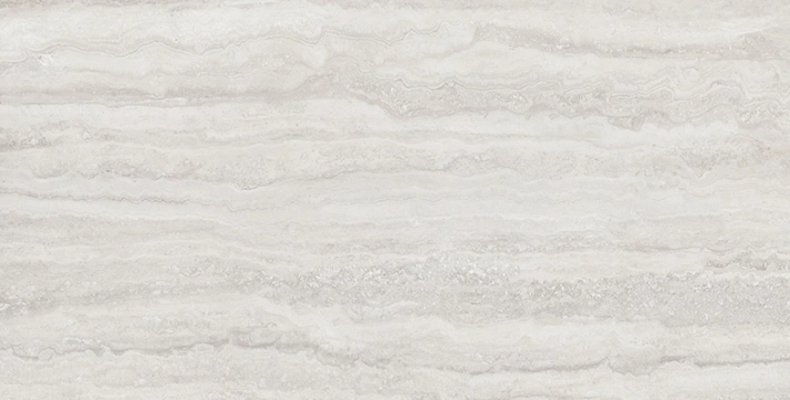 Provenza Ceramiche Unique travertine Silver Vein Cut Full Lappato60x120cm9.50mm Rekt. /EJ7T 