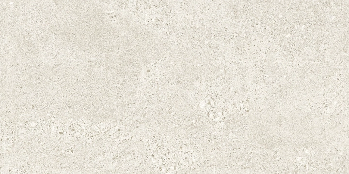 Provenza Ceramiche Re-play concrete White Recupero30x60cm9.50mm Rekt. /EK7F 