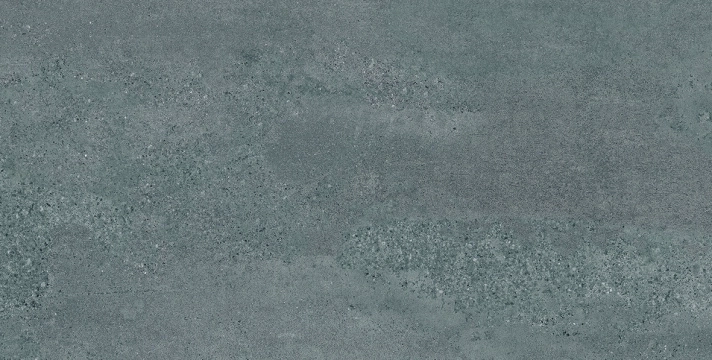 Provenza Ceramiche Re-play concrete Verdigris Recupero60x120cm9.50mm Rekt. /EK75 