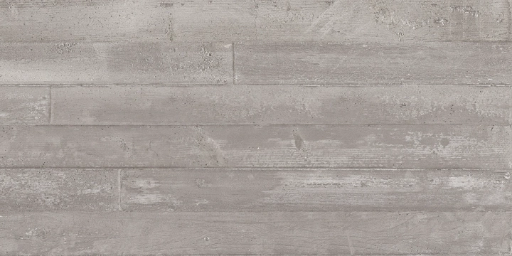 Provenza Ceramiche Re-play concrete Dark Grey Cassaforma Flat30x60cm9.50mm Rekt. /EKF8 