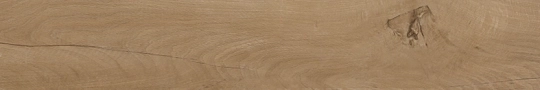 Provenza Ceramiche Revival Cuoio Silktech20x120cm9.50mm Rekt. /ELGA 