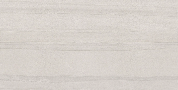 Provenza CeramicheEvo Evo-q Light Grey Naturale30x60cm9.50mm Rekt. /E3V4 