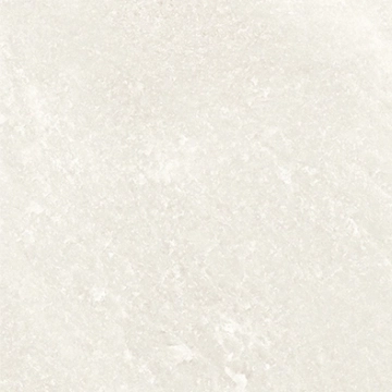 Provenza Ceramiche Salt stone White Pure Naturale60x60cm9.5mm Rekt. /ELUL 