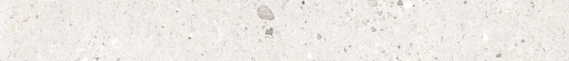 Provenza Ceramiche Ego Avorio Naturale6.5x60cm9.50mm Rekt. /EGRM 