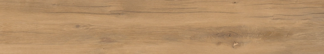 Provenza Ceramiche Provoak Quercia Recuperata Antislip20x120cm9.50mm Rekt. /EAU0 