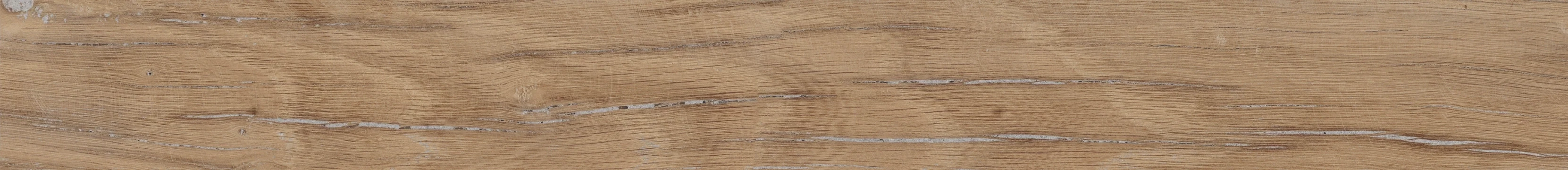 Provenza Ceramiche Alter Noce Naturale6.5x60cm9.50mm Rekt. /EGTH 