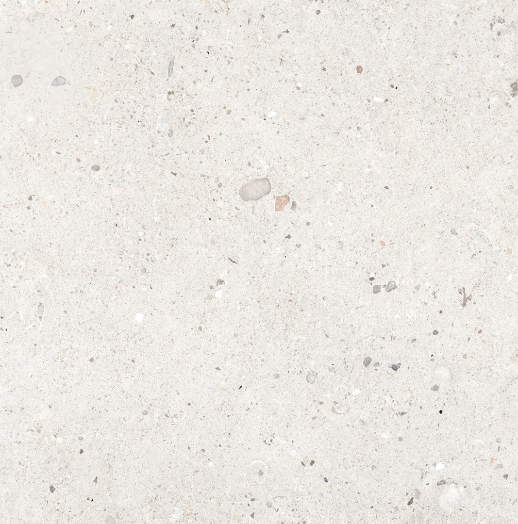 Provenza Ceramiche Ego Avorio Naturale60x60cm9.50mm Rekt. /EHE3 