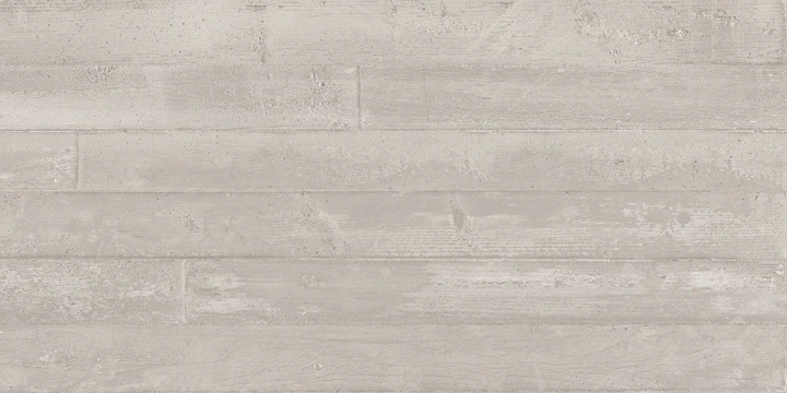 Provenza Ceramiche Re-play concrete Grey Cassaforma Flat30x60cm9.50mm Rekt. /EKF7 
