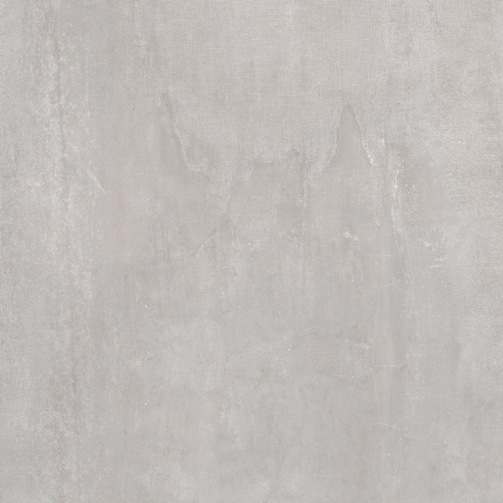 Provenza Ceramiche Gesso Pearl Grey Naturale60x60cm9.50mm Rekt. /E34G 
