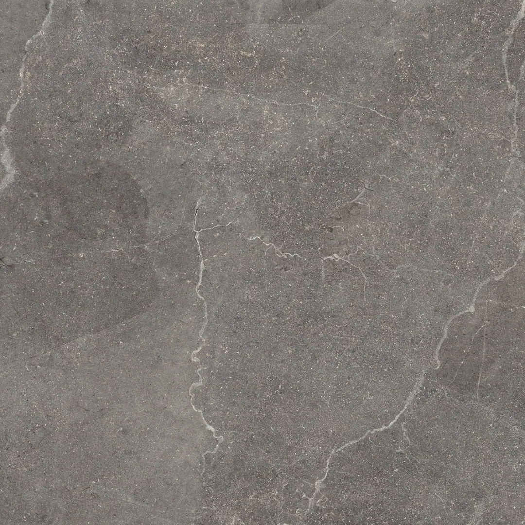 Provenza Ceramiche Eureka Moka Naturale80x80cm9.50mm Rekt. /E0KH 