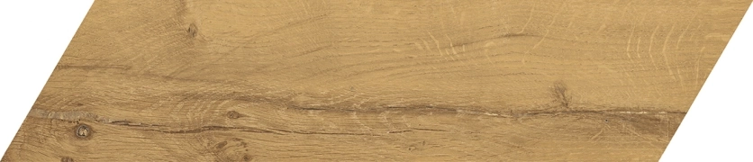 Provenza Ceramiche Revival Biondo Silktech11x54cm9.50mm Rekt. /ELGL 