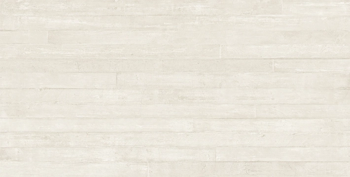 Provenza Ceramiche Re-play concrete White Cassaforma 3D60x120cm9.50mm Rekt. /EKFD 