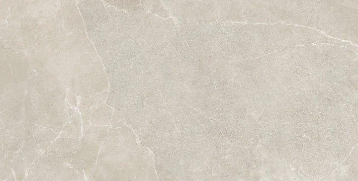 Provenza Ceramiche Eureka Sabbia Tecnica60x120cm9.50mm Rekt. /E092 