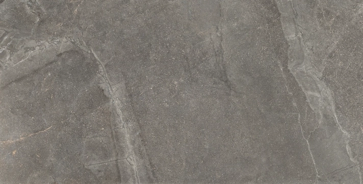 Provenza Ceramiche Eureka Moka Naturale60x120cm9.50mm Rekt. /EFN6 