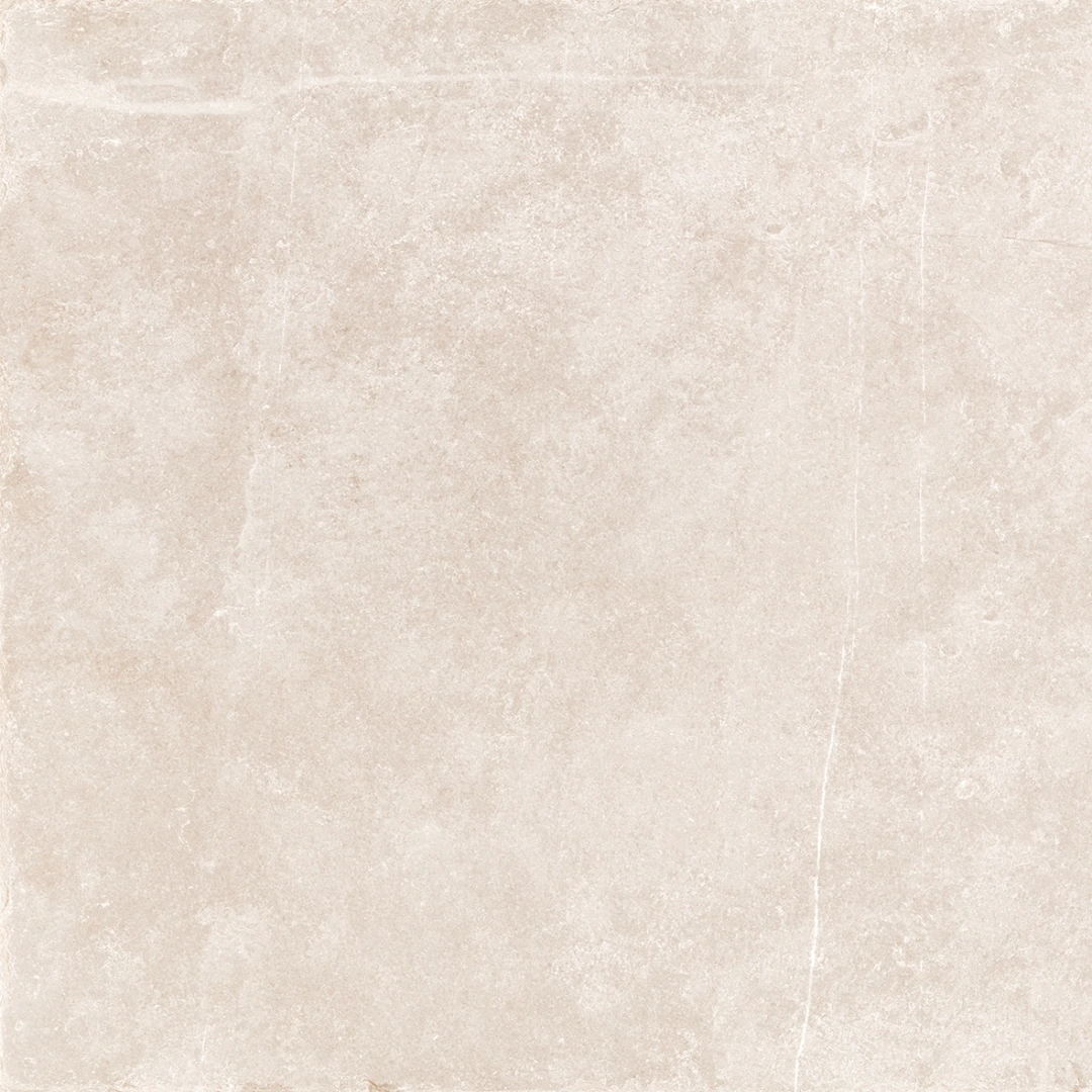 Provenza Ceramiche Groove Hot White Naturale80x80cm9.50mm Rekt. /E364